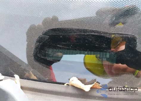 2012 Chevrolet Traverse Ls z USA, uszkodzony, nr VIN 1GNKREED2CJ407640